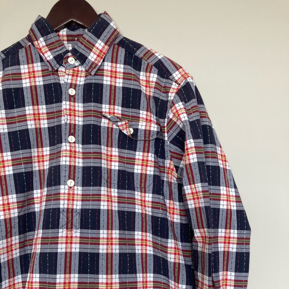 Gant by Michael Bastian Shirt